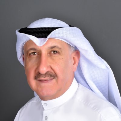 abbasalsammak's profile picture