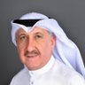 Abbas Alsammak 的头像