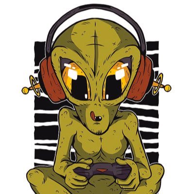 Close Encounters of the Nerd Kind's profile picture