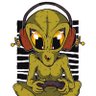 Close Encounters of the Nerd Kind 的头像