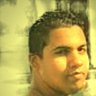 RCOS profil fotoğrafı