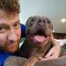 DaveBowser831's profile picture