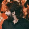 ST profil fotoğrafı