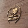 Profilbild von TRUST BOY BRAND