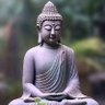 Profilbild von jai bheem , namo buddhay