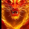 Angelos1 的头像