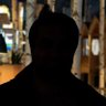Profilbild von 0190