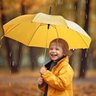 عاشق المطر ⛈️🌨️ profil fotoğrafı