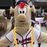 BravesAlwaysWin 的头像