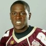 CTESPN Central Michigan 的头像