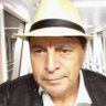 Profilbild von OWilde1952