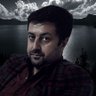 Ahmet🌪️Rüzgar profil fotoğrafı