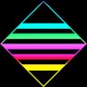 Фото профиля ASCII | Gamedev