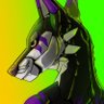 Buga โจ's profile picture