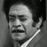 سي همبكه 🇸🇦✨🇪🇬 profil fotoğrafı