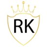 Rodrigo Kestler 的头像