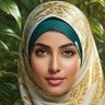 Фото профиля شيعية مرتدة