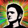 Dark to Light BR🇧🇷's profile picture