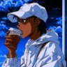 aficionado.'s profile picture