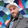 Ryan Spano profil fotoğrafı