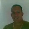 @Martin0402 profil fotoğrafı