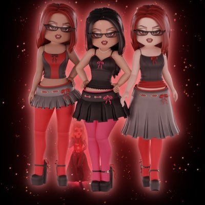 mysticglows's profile picture