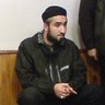 o papağanın ötmesi öyle abi's profile picture