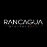 Фото профиля Rancagua Digital