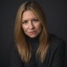Amy Willis Burns ➡️TMEA2025 ➡️NJMEA2025 的头像