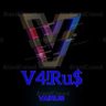 Фото профиля V4iRuS_SSB