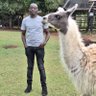 Фото профиля Chege Mweru G.