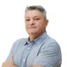 Sandro Pugliesi profil fotoğrafı