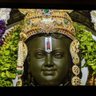 जमदग्निपुर(जौनपुर) वाले 🚩🇮🇳⚔️®️ profil fotoğrafı