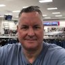 Frank Doyle's profile picture