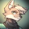 \\ howl // 🦊migrated to that other site.'s profile picture