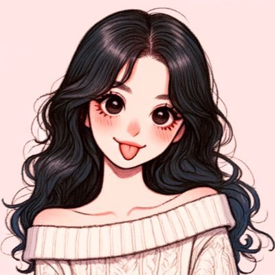 run____sss's profile picture