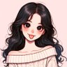 るん🍰 的头像