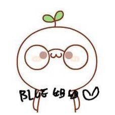 cassieast_girl's profile picture