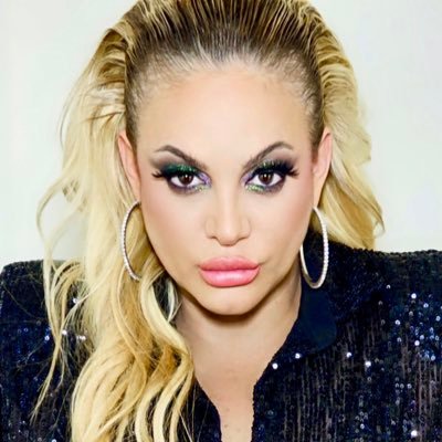 mariaeugerito's profile picture