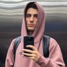 Profilbild von Rusa❤️🔥
