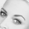 Jeannette W's profile picture