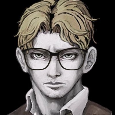 WongMoons's profile picture