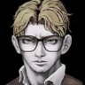 Profilbild von 🐺 𝄒 wong .ᐟ