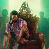 sekhar's profile picture