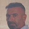 pusat🇹🇷's profile picture