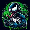 Profilbild von Latios 7567