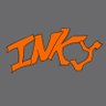 Inky_Kearu profil fotoğrafı