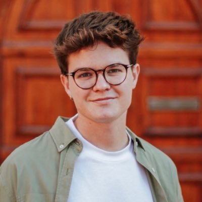 Joan Guanter i Ruiz's profile picture