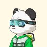 Profilbild von Rizo_09