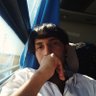 دو قومی نظریہ's profile picture
